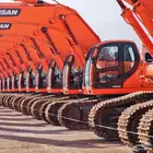 بوكلين للايجار اي منطقة