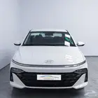 هيونداى اكسنت فليت 2025 كاش - بنك