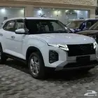 هيونداي كريتا 2025 كمفورت