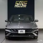 هيونداي النترا سمارت 2000 سي سي 2025 أفضل سعر