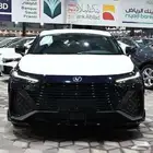 شانجان يوني في اسبورت 2026 بالنقد والتقسيط