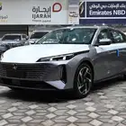 شانجان ايدو 2025 ليمتد بالنقد والتقسيط