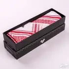 شماغ ماريو فالنتينو SVBR9 إيطالي