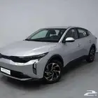 كيا k3 نص فل موديل 2024 كاش وتقسيط