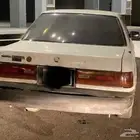 للبيع كرسيدا 92 تحتاج سمكره وكفرات