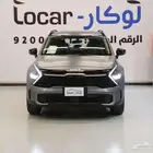 كيا سوبرتاج موديل 2025 اقل سعر ونتحدي
