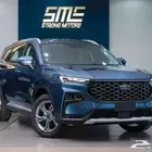 فورد تيريتوري 2025 ترند - نقدا وتقسيط