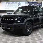 جيتور T2 لكجري 2026 بالنقد والتقسيط