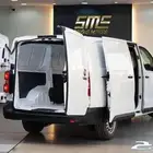 فيات سكودو 2024 ديزل قير اوتماتيك
