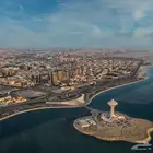 مصور درون جوي4k