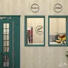 متخصصون في تصميم وتنفيذ الكافيهايات والمطاعم
