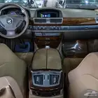 BMW 730LI 2006 بي ام دبليو 730LI