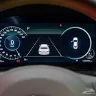 هيونداي أزيرا 2022 فل بريميوم