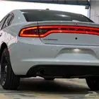 مطلووب تشارجر بوليسي 2019