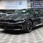 كياK5 مطور وارد الجبر