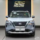 نيسان اكستريل SL فل 2025 اقل الاسعار