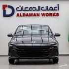 هيونداي اكسنت فليت موديل 2026