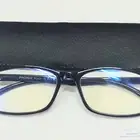 نظارات قراءة