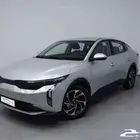 كيا K3موديل2024 بافضل الاسعار