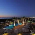 جزيرة يأس