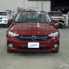دودج نيون 2020