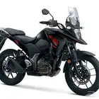 دباب ادفنشر سزووكي 250 بسعر العرض 10800 ريال