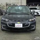 شيفروليه ماليبو 2018