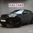 رنج روفر فيلار 2023 خليجي