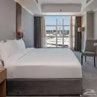 اقوي عروض فنادق المدينه المنوره بارخص الاسعار