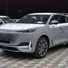 شانجان يوني كي فل كامل بالنقد والتقسيط