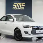 سوزوكي ديزاير الشكل الجديد 2025 ( بأقل الاسعار)