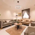 شقة مودرن للايجار اليومي