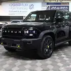 جيتور T2 لكجري 2026 بالنقد والتقسيط