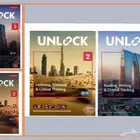 دكتور لغة انجليزية لتدريس طلاب الجامعات خاص