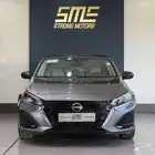 نيسان التيما 2024