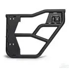 Warn tube door ابواب رانجلر
