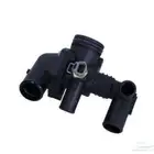 بلف حرارة بيجو بوكسر - فورد ترانزيت