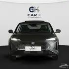 شانجان ايدو بلس Limited 2026