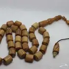 مسباح غصن الزيتون