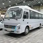 هيونداي باص 2023 كاونتي 23 راكب 26 راكب