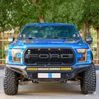 فورد f150 رابتر 2020
