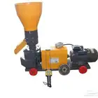 مكبس علف للبيع