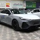 شنجان يونى في سبورت 2026 اقل سعر