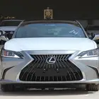 لكزس - ES350 CC - بريمي - 2025