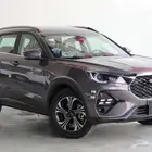 جيتور X70 كمفورت 2026 لدي RPM