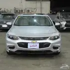 شيفروليه ماليبو LT 2017