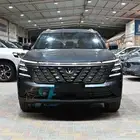 شانجان CS75-متوفر بلاتنيوم-ورويال 2026-بالنقد والتقسيط