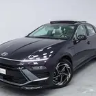 سوناتا كومفورت 2025 اسعار متميزه