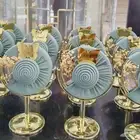 توزيعات لجميع المناسبات