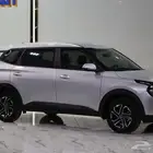 كيا كارينز استاندر 2025 كاش وتقسيط